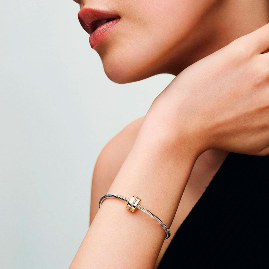 ciondolo-con-clip-fila-trasparente-scintillante-761972c01