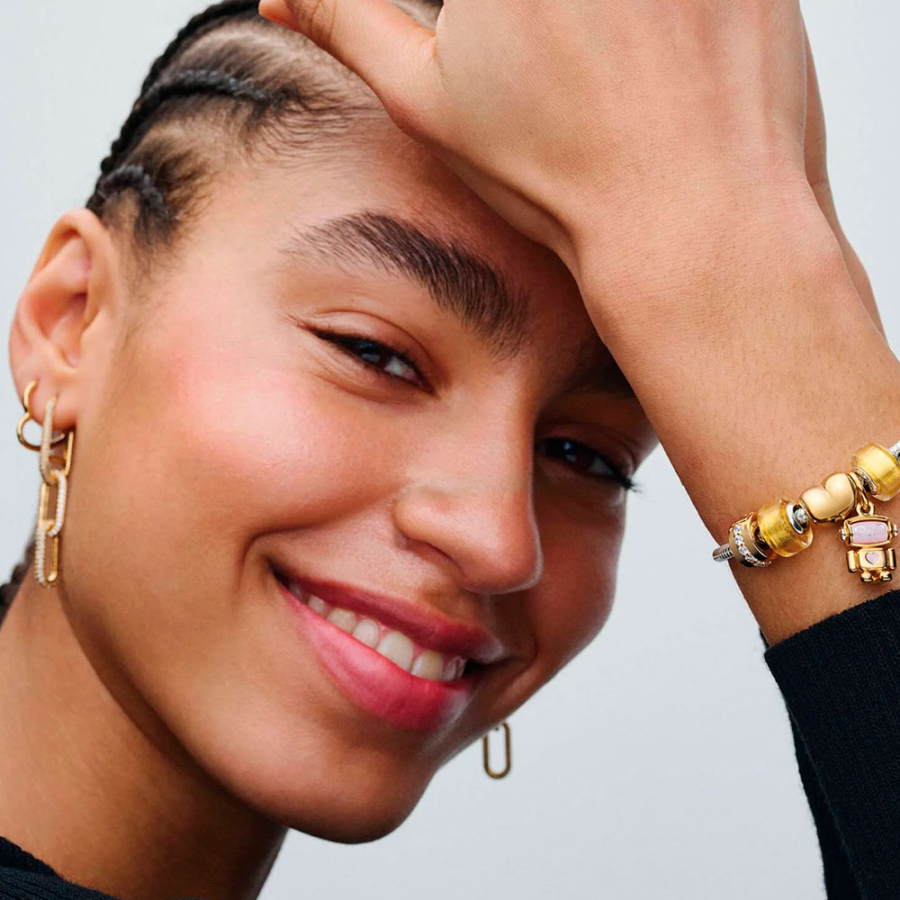 pingente-fila-transparente-e-brilhante-761972c01 pingente-fila-transparente-e-brilhante-761972c01