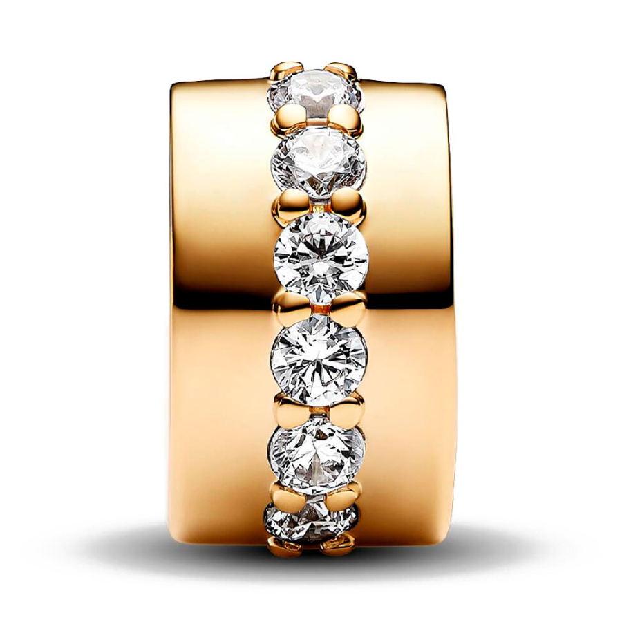 charm-de-clip-fila-brillante-transparente-761972c01 charm-de-clip-fila-brillante-transparente-761972c01