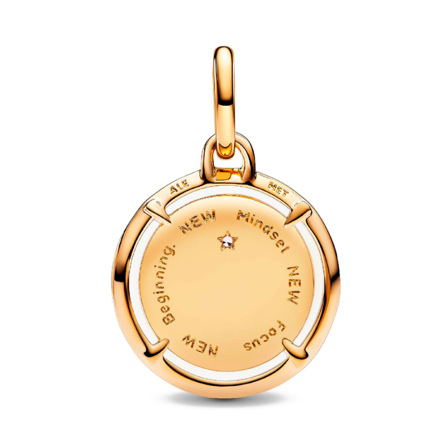 charm-medallion-me-beetle-763413c01 charm-medallion-me-beetle-763413c01