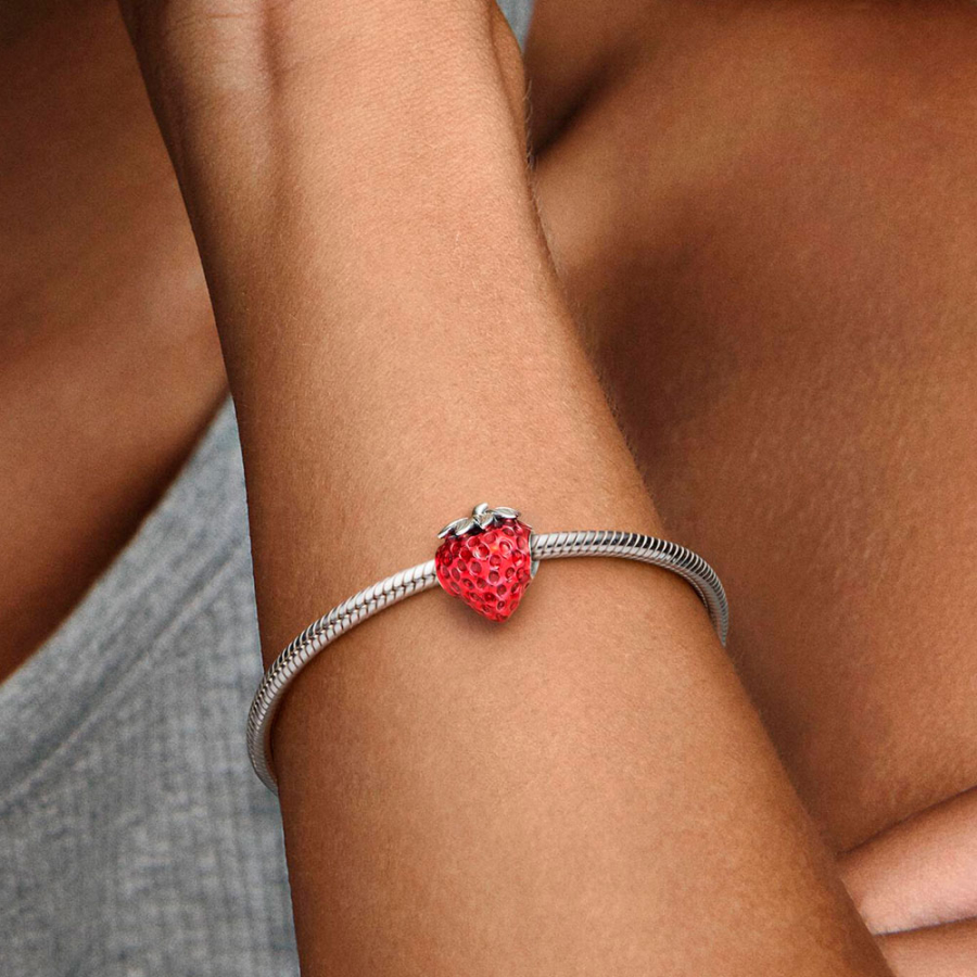 strawberry-charm-791681c01 strawberry-charm-791681c01