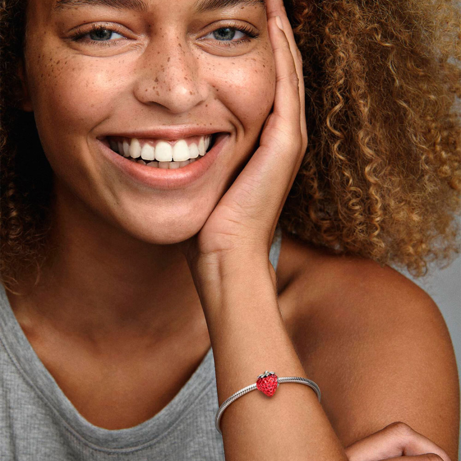 charm-fresa-791681c01 charm-fresa-791681c01