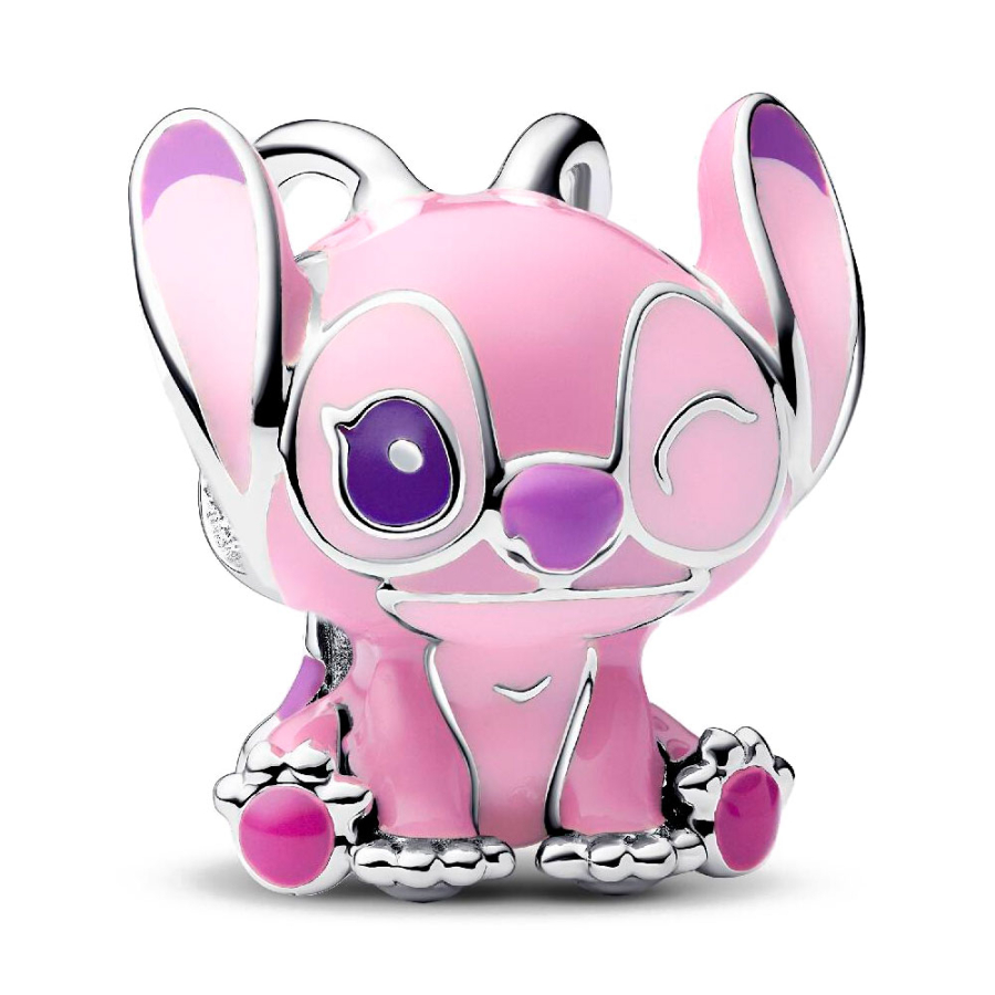 disney-lilo-and-stitch-angel-charm-793739c01 disney-lilo-and-stitch-angel-charm-793739c01
