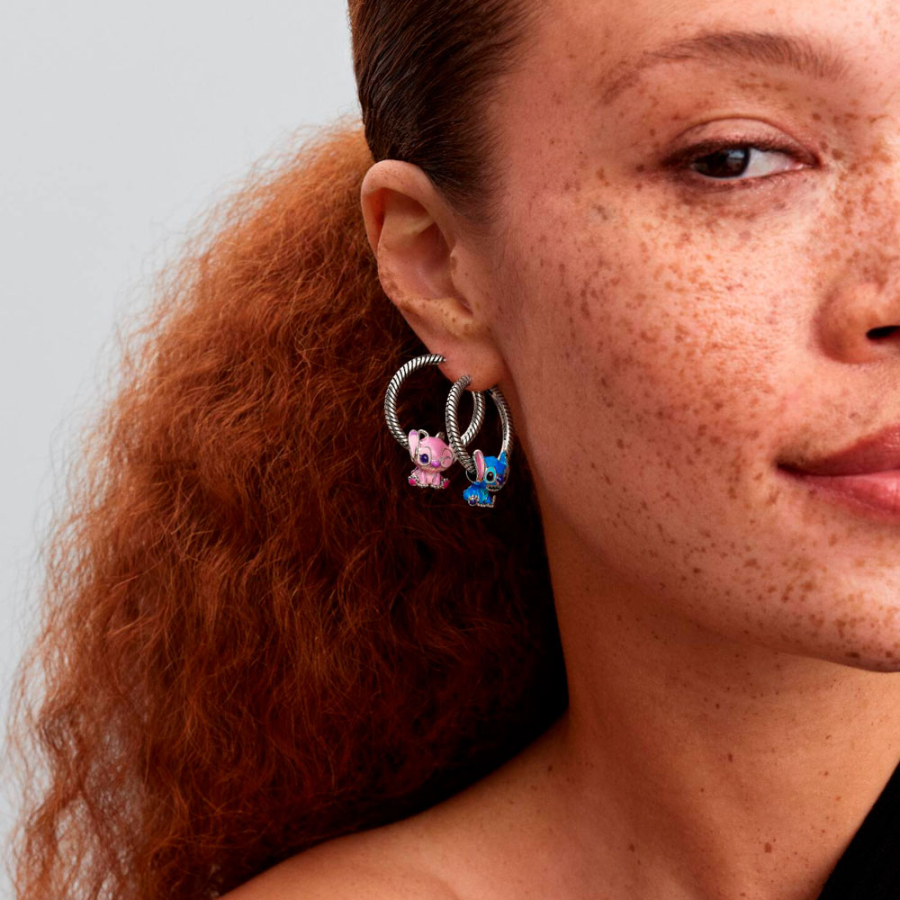 disney-lilo-and-stitch-angel-charm-793739c01 disney-lilo-and-stitch-angel-charm-793739c01