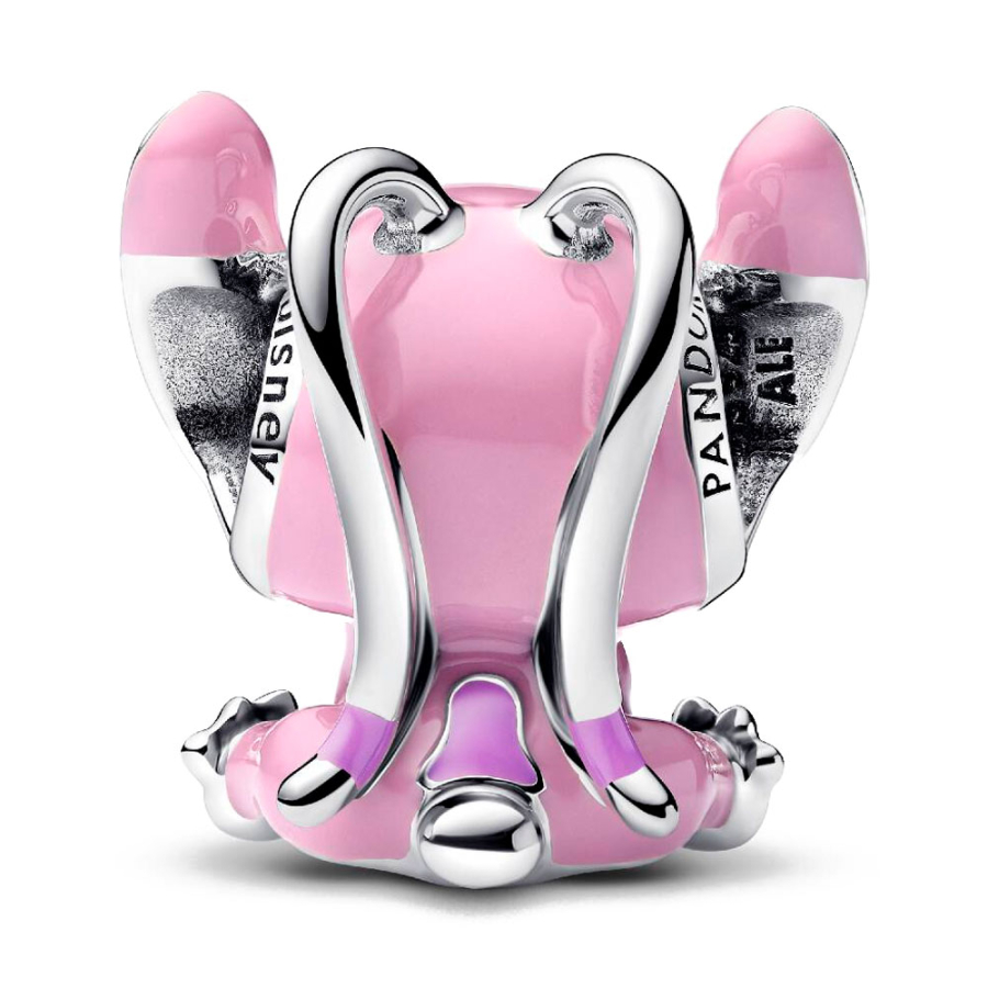 ciondolo-angelo-disney-lilo-e-stitch-793739c01