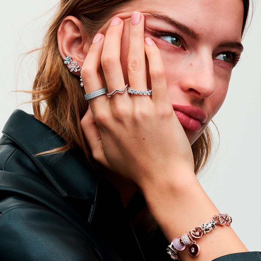 anillo-alianza-de-corazones-transparentes-193103c01 anillo-alianza-de-corazones-transparentes-193103c01