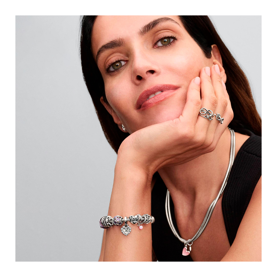 pingente-de-coracao-duplo-brilhante-793765c01