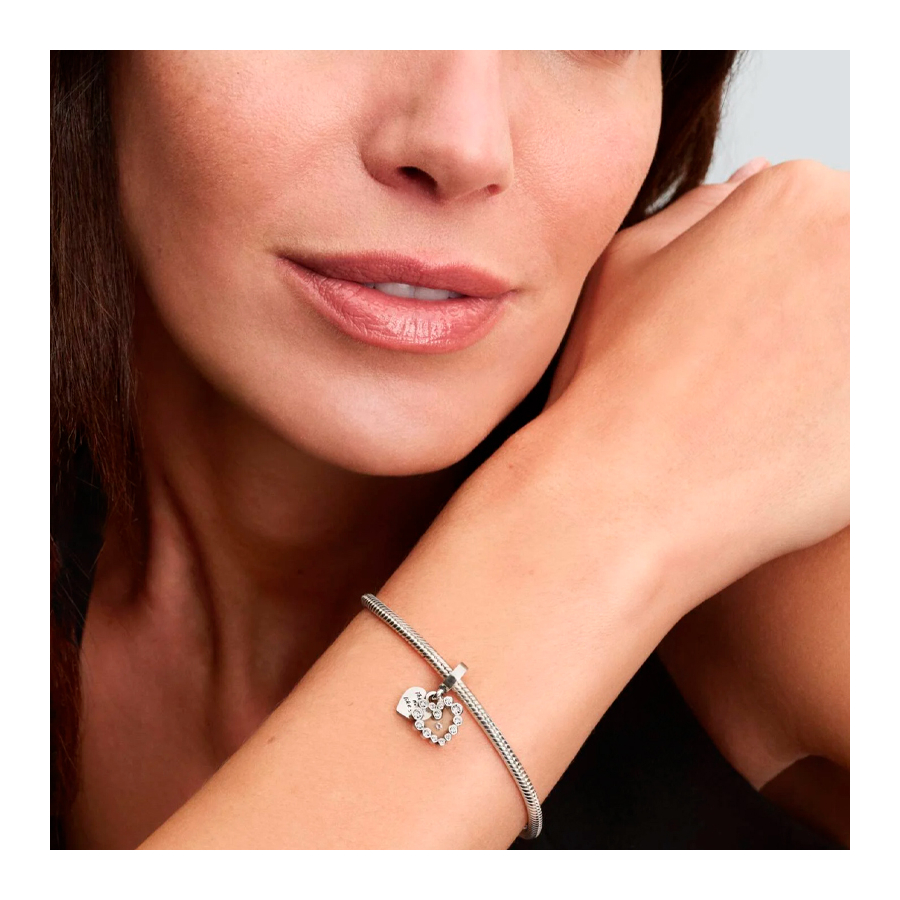 pendentif-double-coeur-scintillant-793765c01 pendentif-double-coeur-scintillant-793765c01