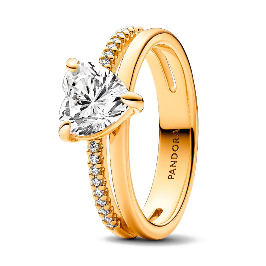 doppelherzring-163100c01 doppelherzring-163100c01