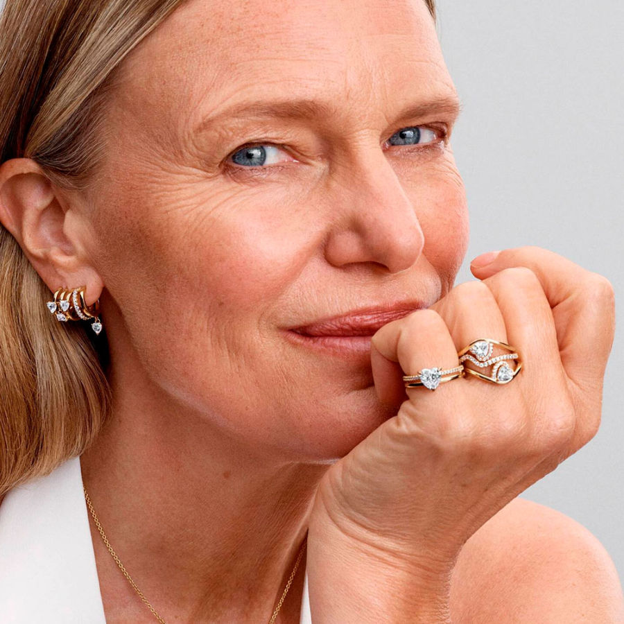 doppelherzring-163100c01 doppelherzring-163100c01