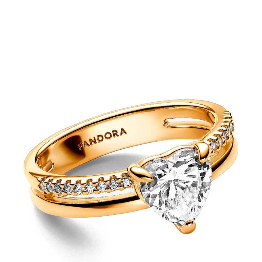 bague-double-coeur-163100c01 bague-double-coeur-163100c01