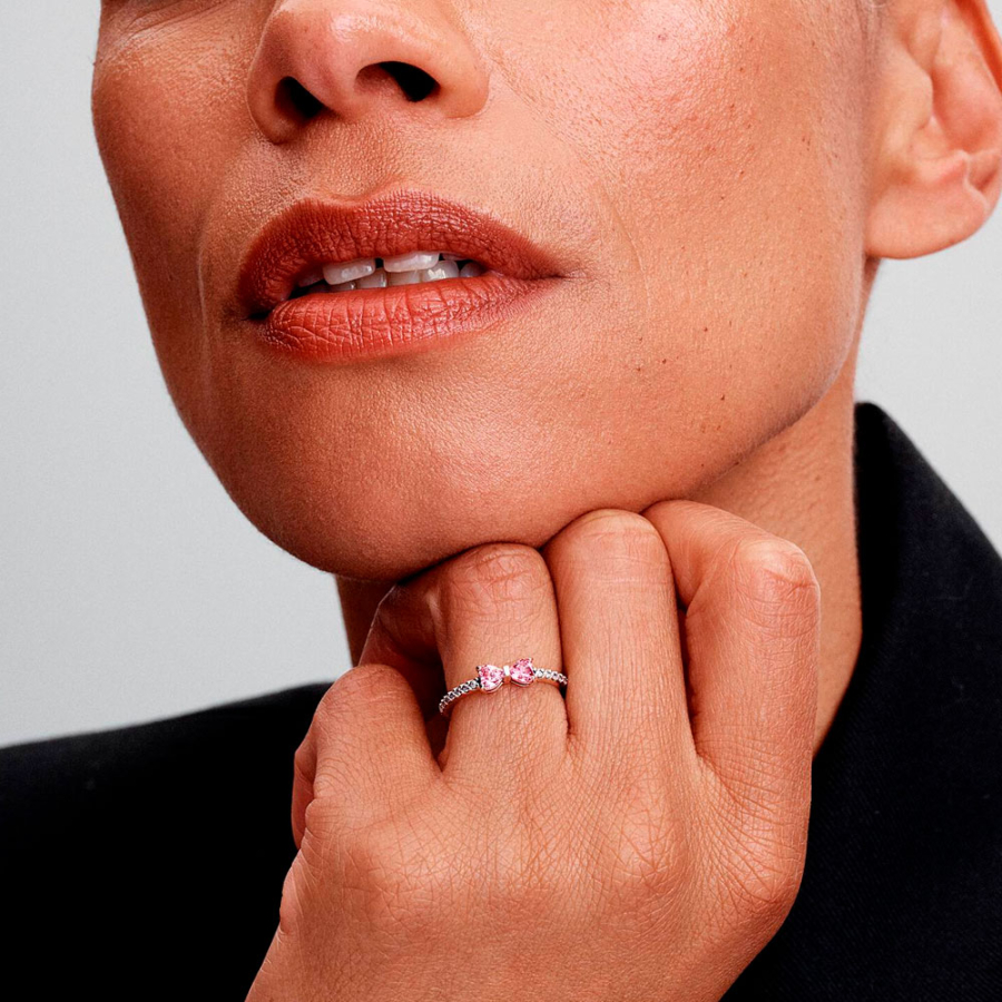 anello-con-fiocco-rosa-brillante-193510c01 anello-con-fiocco-rosa-brillante-193510c01