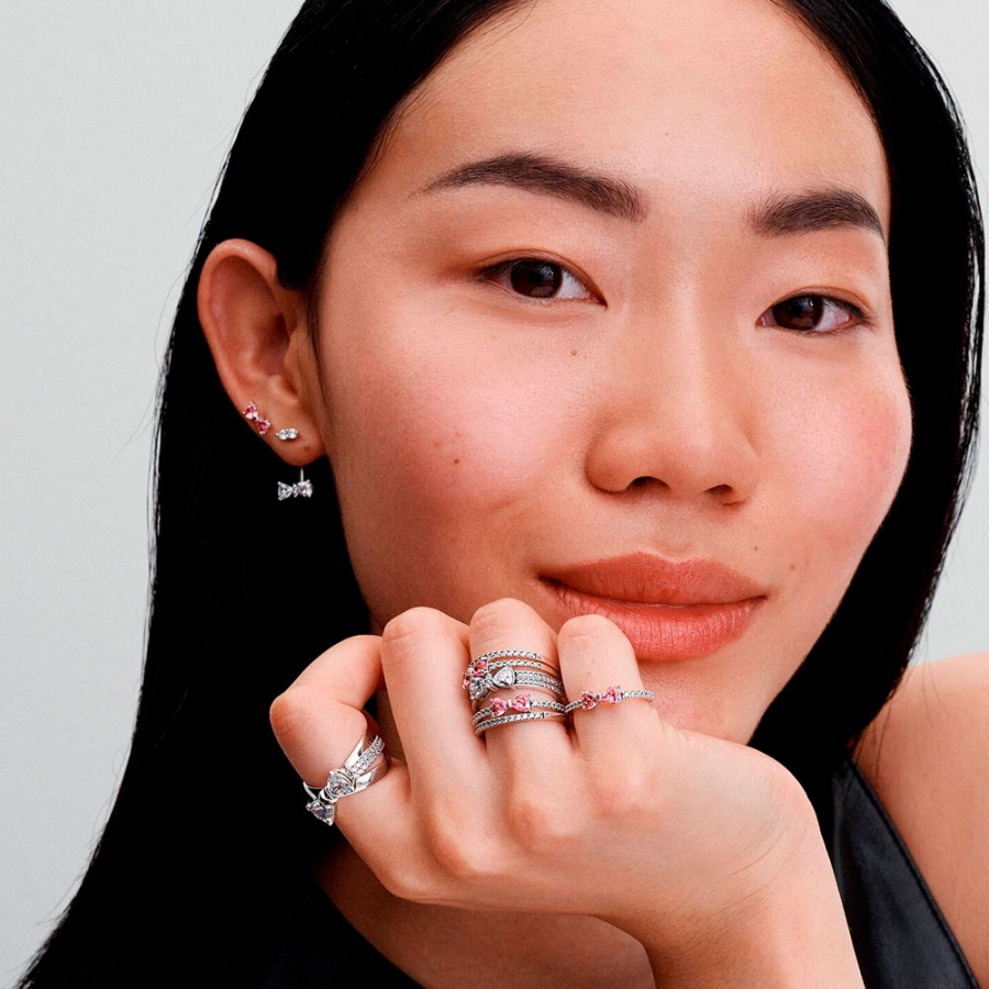 bague-noeud-rose-vif-193510c01 bague-noeud-rose-vif-193510c01