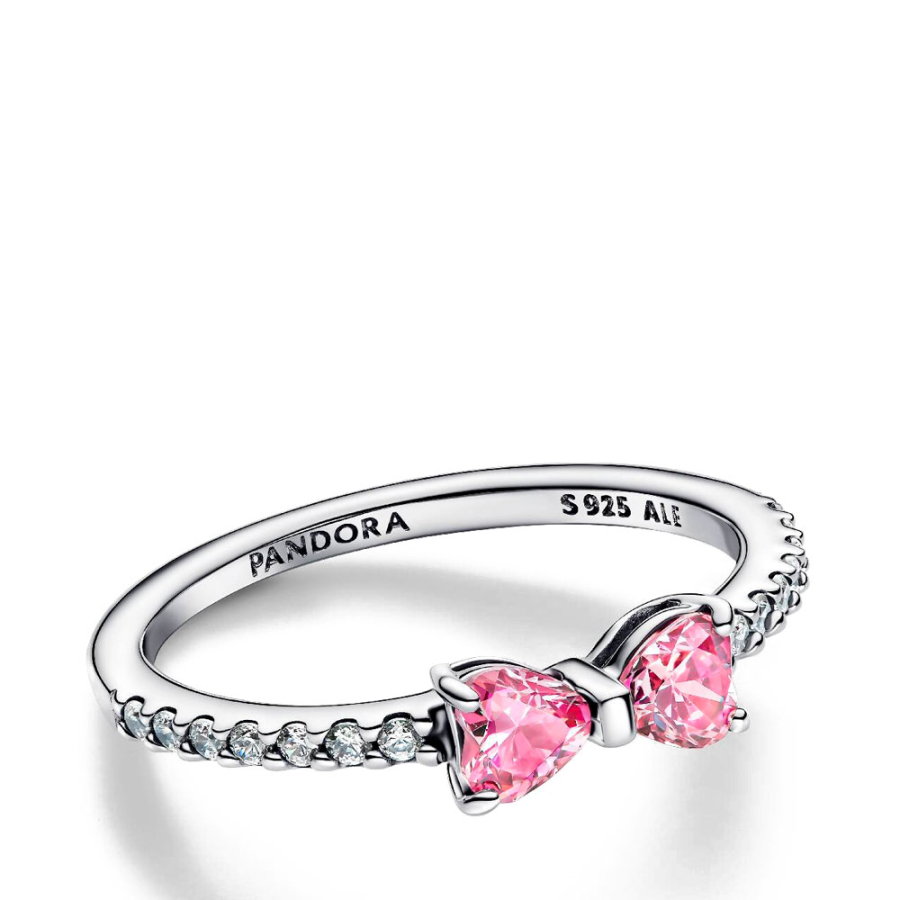 bague-noeud-rose-vif-193510c01 bague-noeud-rose-vif-193510c01