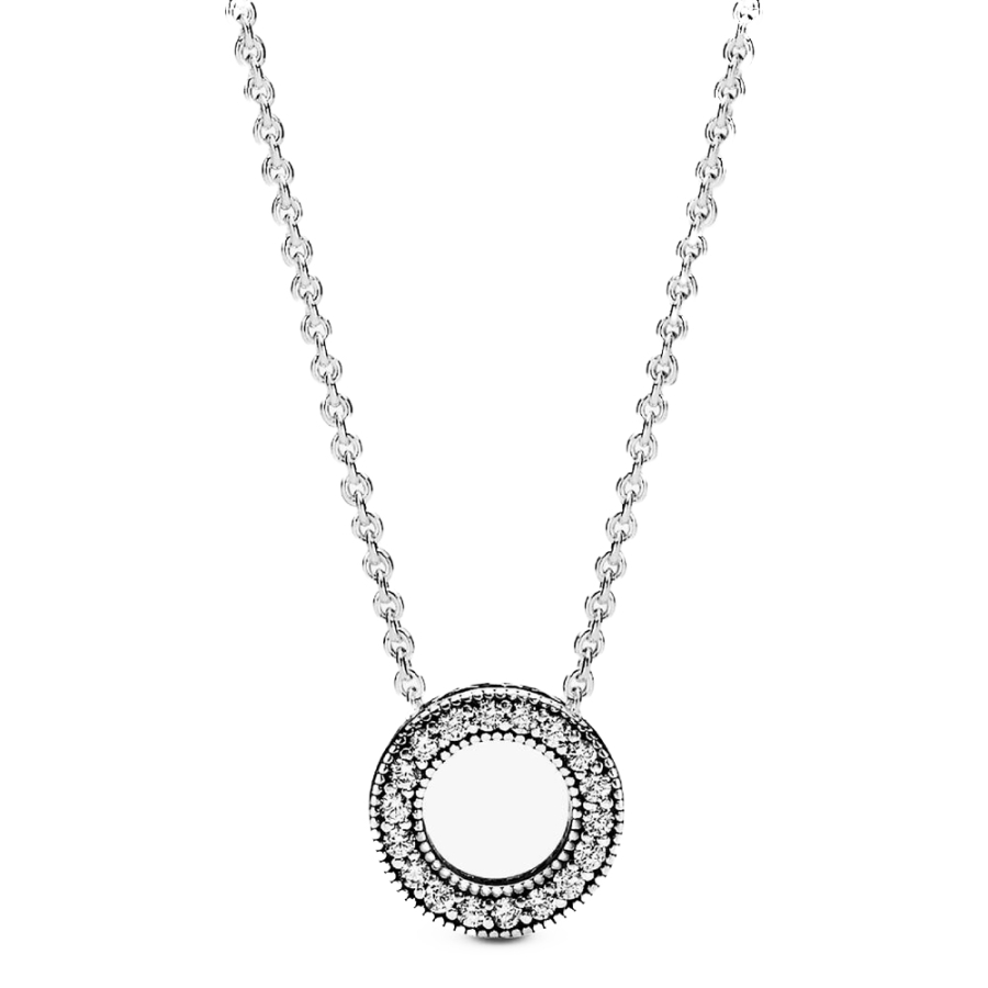 pave-circle-necklace-397436cz pave-circle-necklace-397436cz
