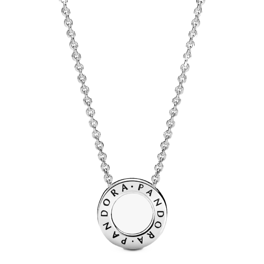 pave-circle-necklace-397436cz pave-circle-necklace-397436cz
