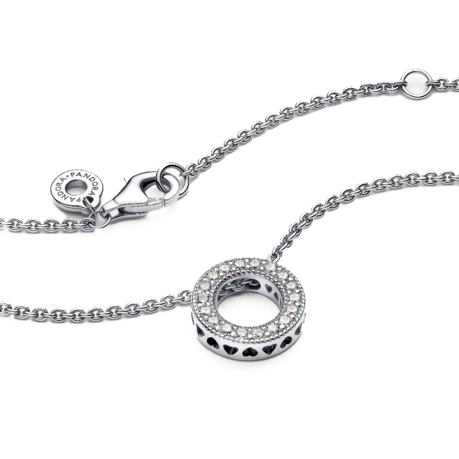 pave-circle-necklace-397436cz pave-circle-necklace-397436cz