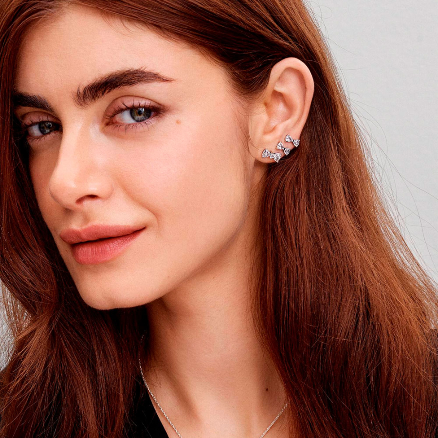 orecchini-a-bottone-con-fiocco-scintillante-293506c01 orecchini-a-bottone-con-fiocco-scintillante-293506c01