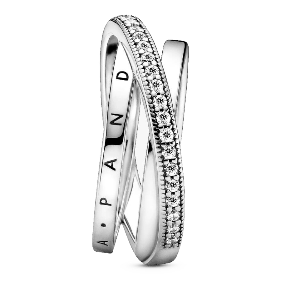 anillo-cruzado-triple-alianza-en-pave-199057c01 anillo-cruzado-triple-alianza-en-pave-199057c01