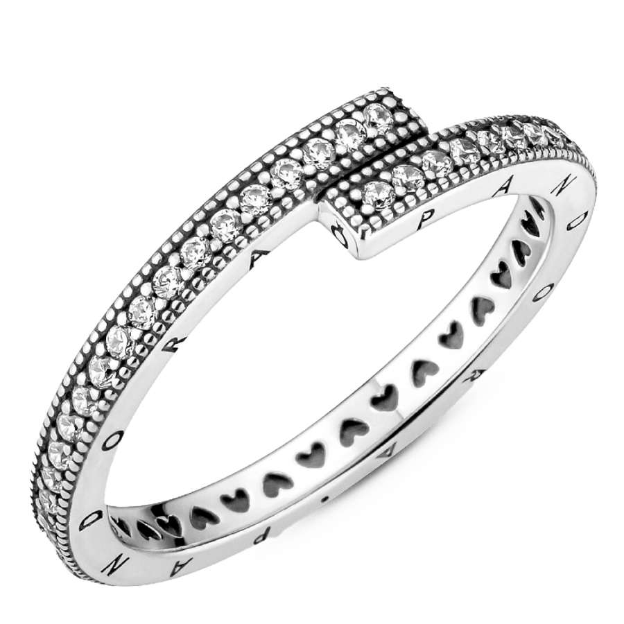 bague-a-superposition-brillante-199491c01 bague-a-superposition-brillante-199491c01