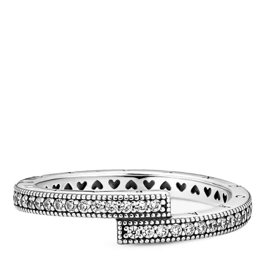 anel-com-sobreposicao-brilhante-199491c01 anel-com-sobreposicao-brilhante-199491c01