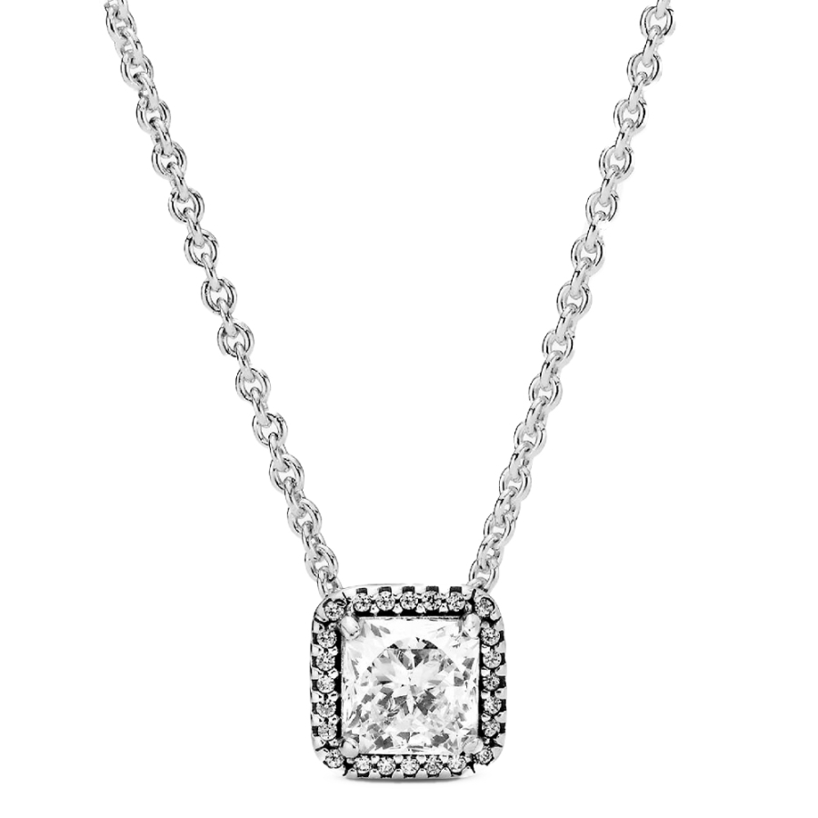colar-em-prata-de-lei-elegancia-atemporal-396241cz colar-em-prata-de-lei-elegancia-atemporal-396241cz