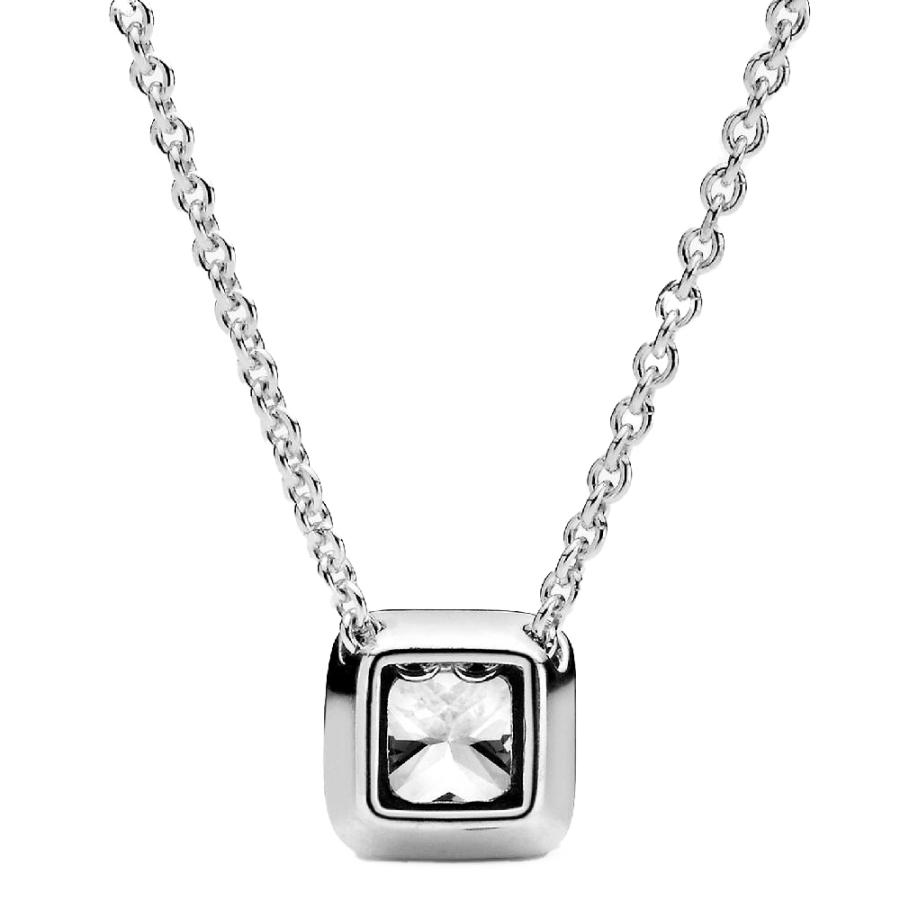 collana-in-argento-sterling-eleganza-senza-tempo-396241cz collana-in-argento-sterling-eleganza-senza-tempo-396241cz