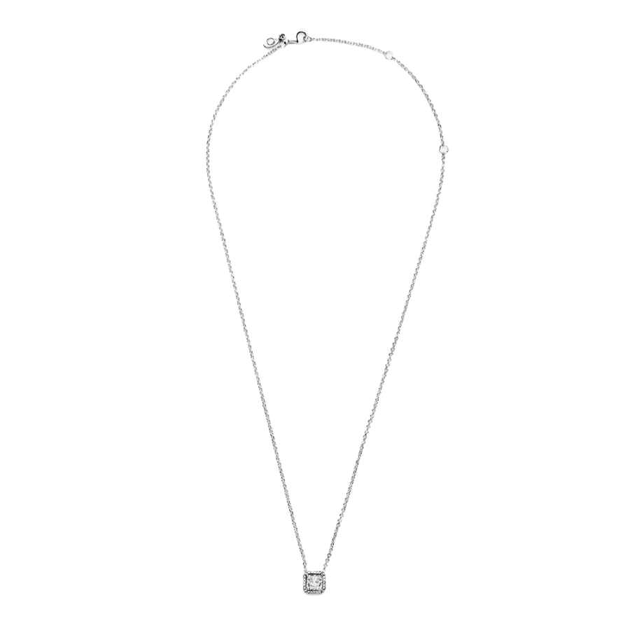 collana-in-argento-sterling-eleganza-senza-tempo-396241cz collana-in-argento-sterling-eleganza-senza-tempo-396241cz