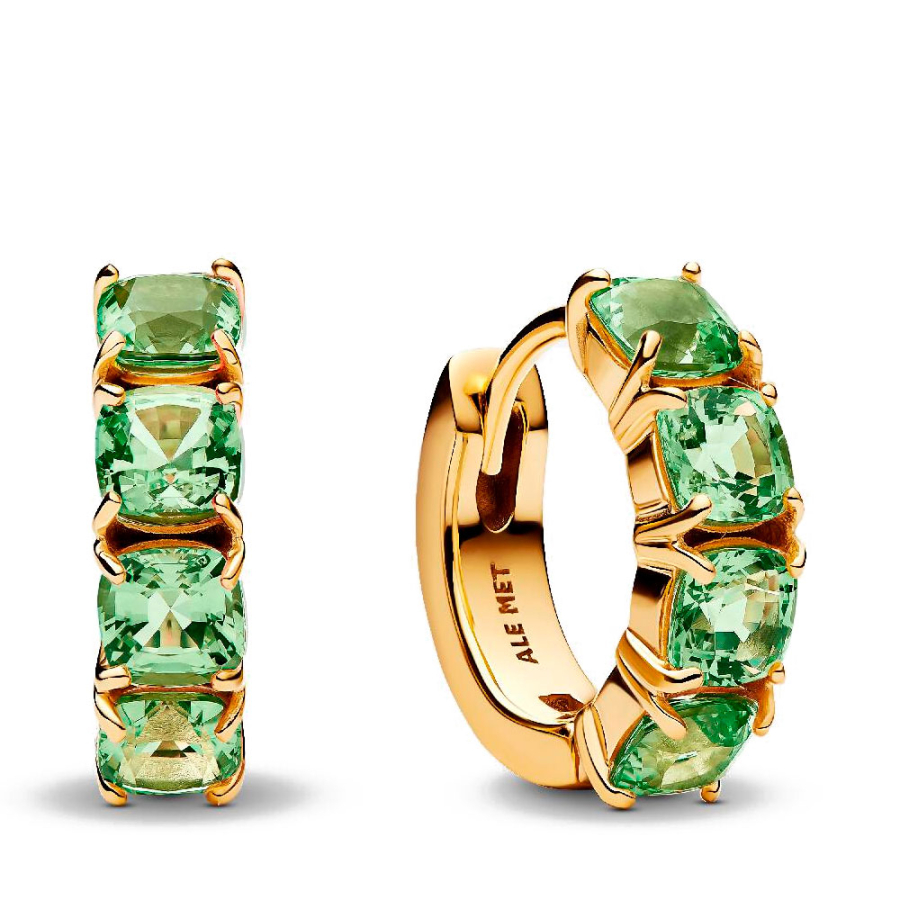 green-hoop-earrings-263851c01 green-hoop-earrings-263851c01