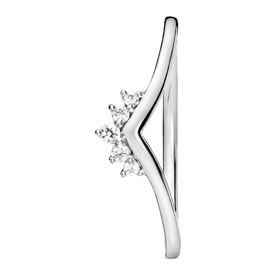 klassischer-wunschring-mit-tiara-198282cz