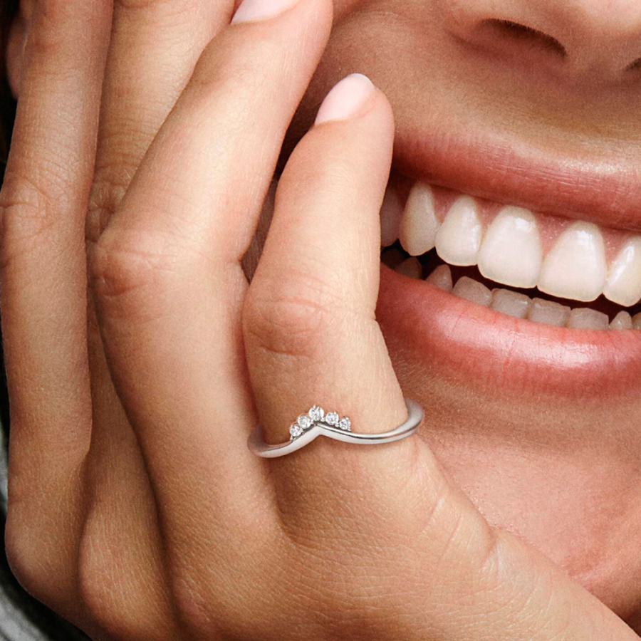 anello-classic-desire-con-tiara-198282cz anello-classic-desire-con-tiara-198282cz