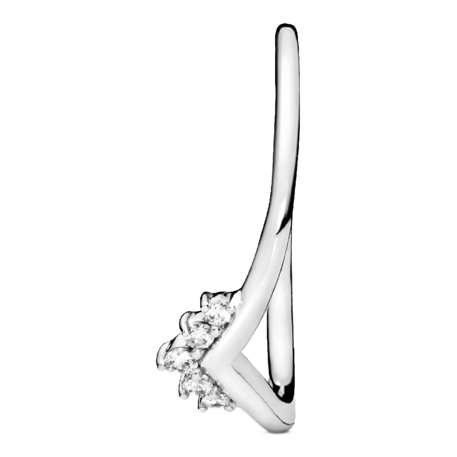 anillo-deseo-clasico-con-tiara-198282cz anillo-deseo-clasico-con-tiara-198282cz