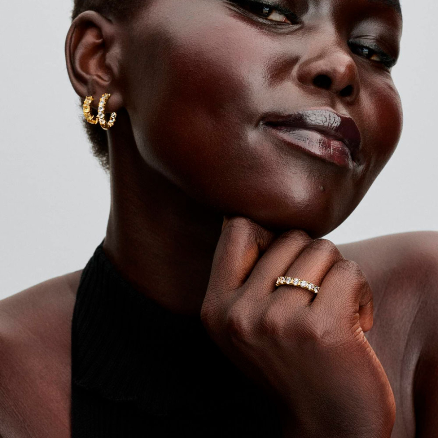 brincos-de-argola-amarelos-263851c02 brincos-de-argola-amarelos-263851c02