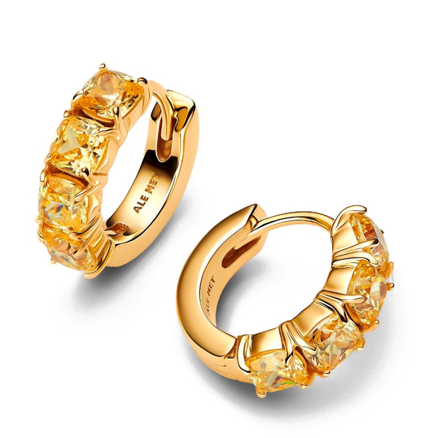 boucles-d-oreilles-creoles-jaunes-263851c02 boucles-d-oreilles-creoles-jaunes-263851c02