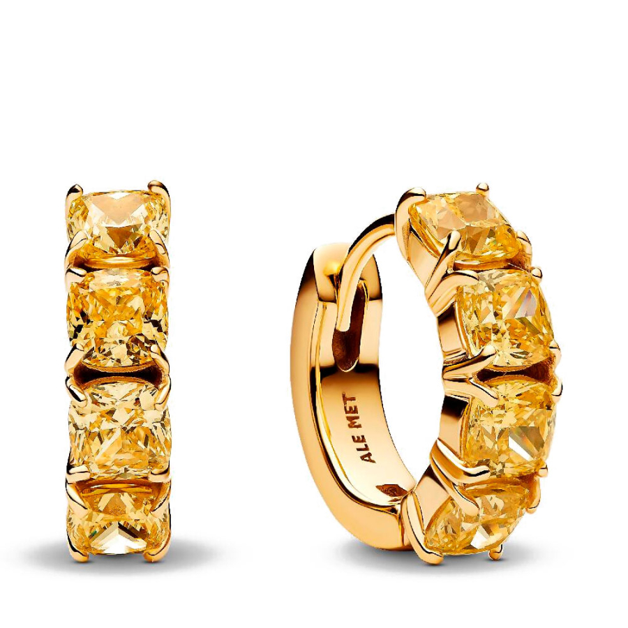 pendientes-de-aro-amarillos-263851c02 pendientes-de-aro-amarillos-263851c02