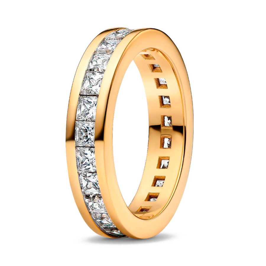 anello-eternity-channel-163797c01 anello-eternity-channel-163797c01