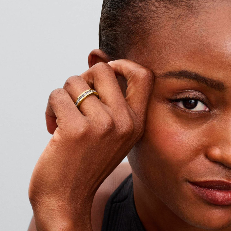 anillo-canal-eternity-163797c01 anillo-canal-eternity-163797c01