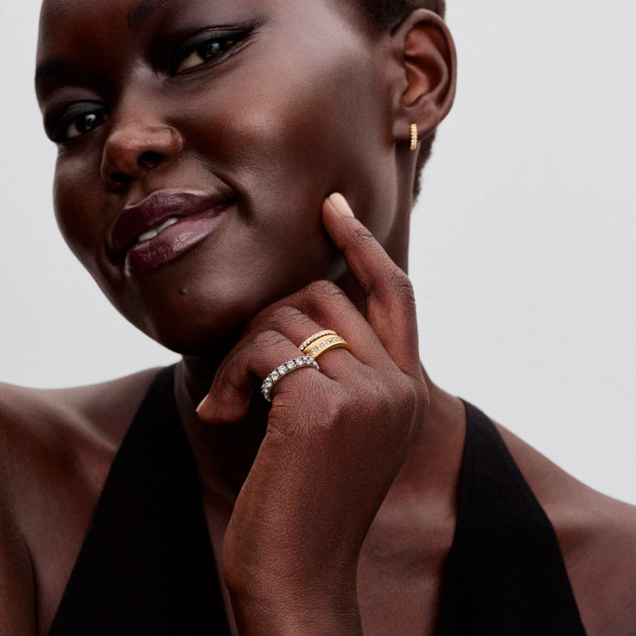 anillo-canal-eternity-163797c01 anillo-canal-eternity-163797c01