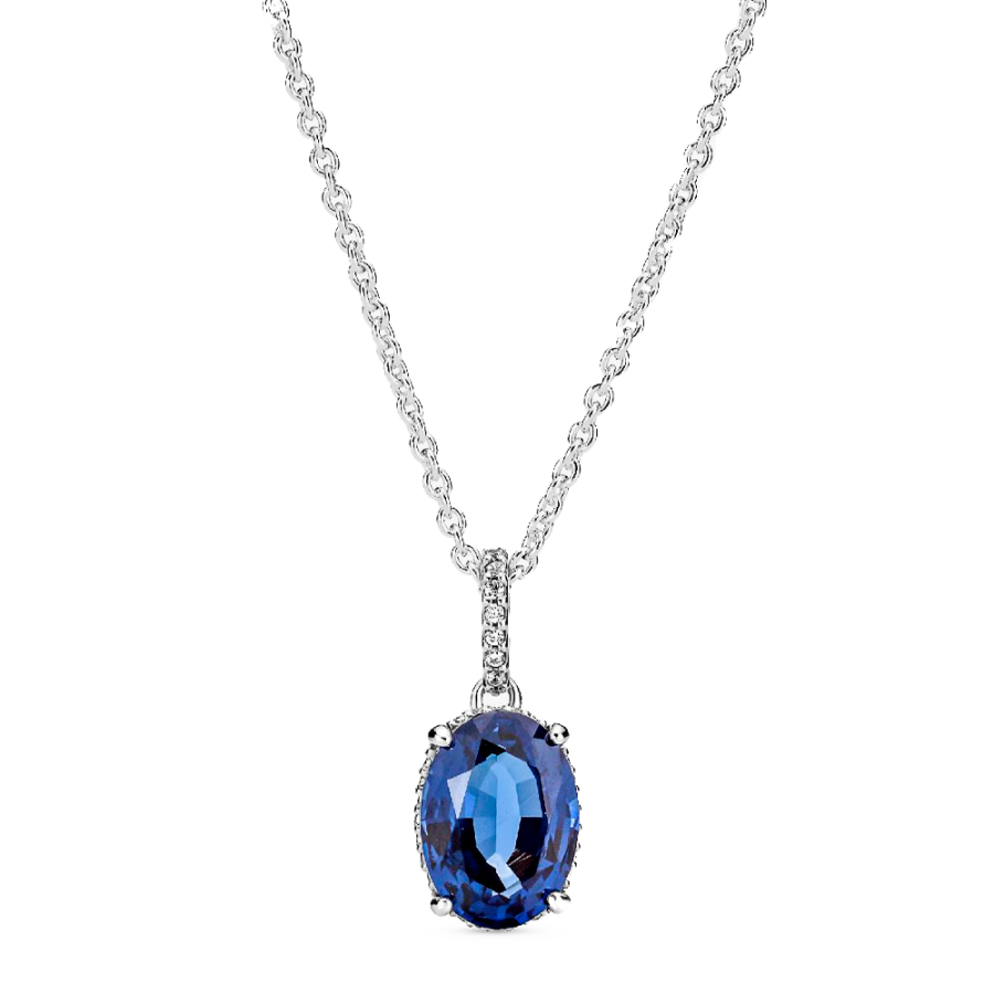 collar-halo-brillante-390055c01 collar-halo-brillante-390055c01