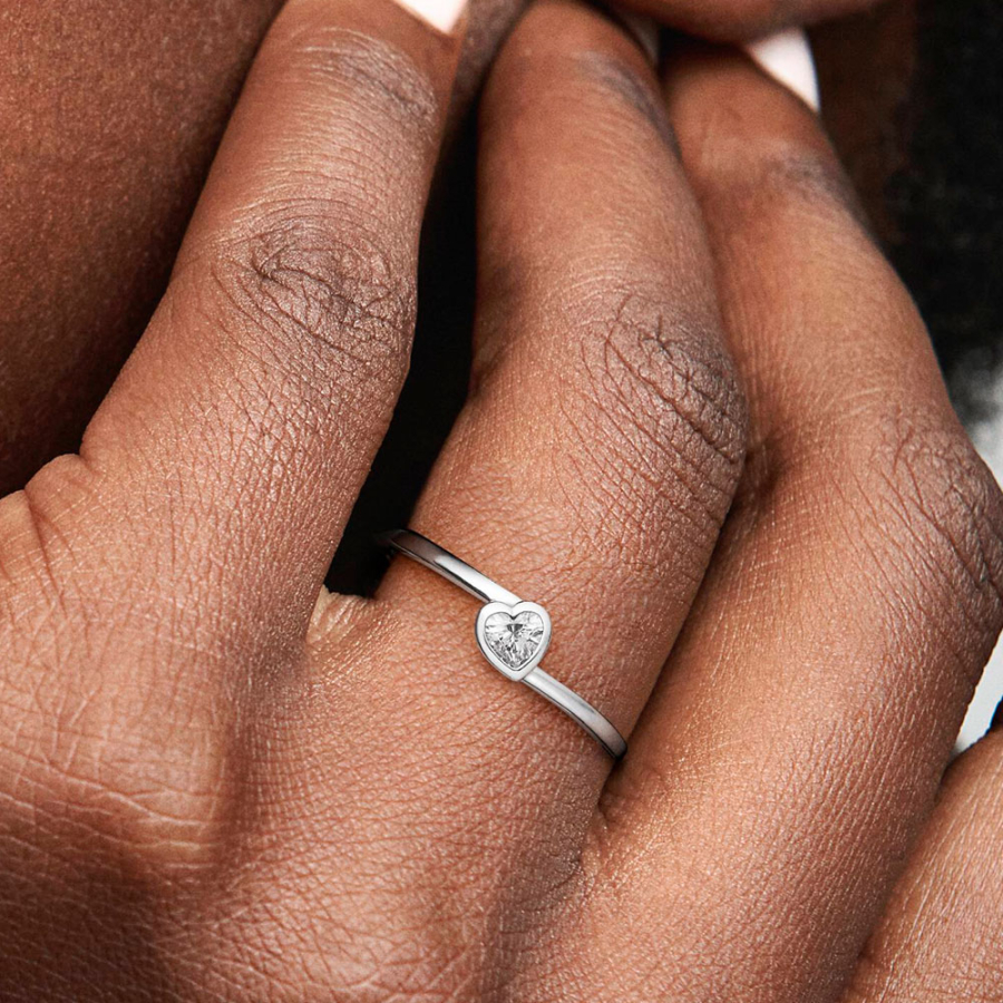 heart-ring-199267c02 heart-ring-199267c02