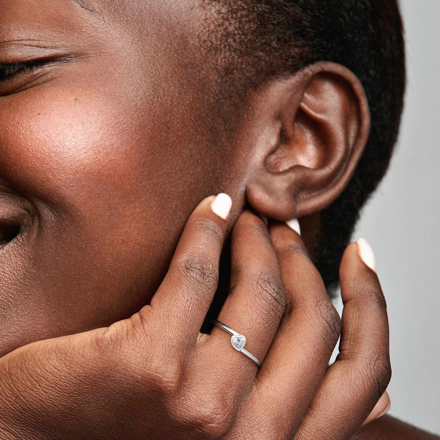 anello-cuore-199267c02