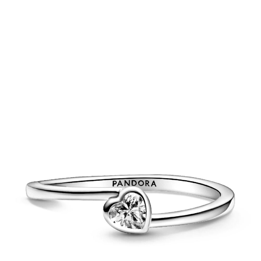 bague-coeur-199267c02 bague-coeur-199267c02