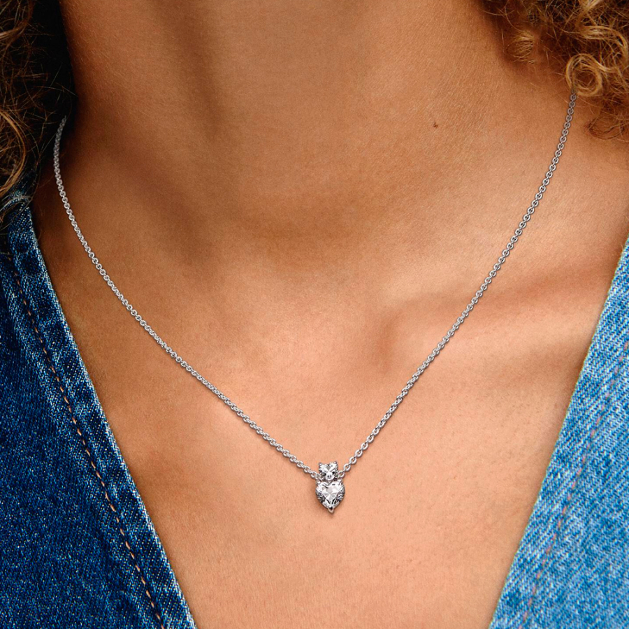 collar-colgante-doble-corazon-brillante-391229c01