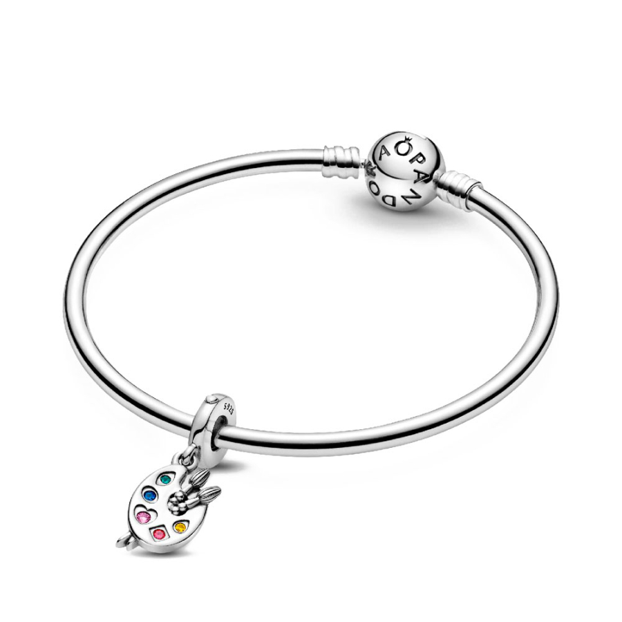 artist-palette-pendant-charm-799320c01 artist-palette-pendant-charm-799320c01