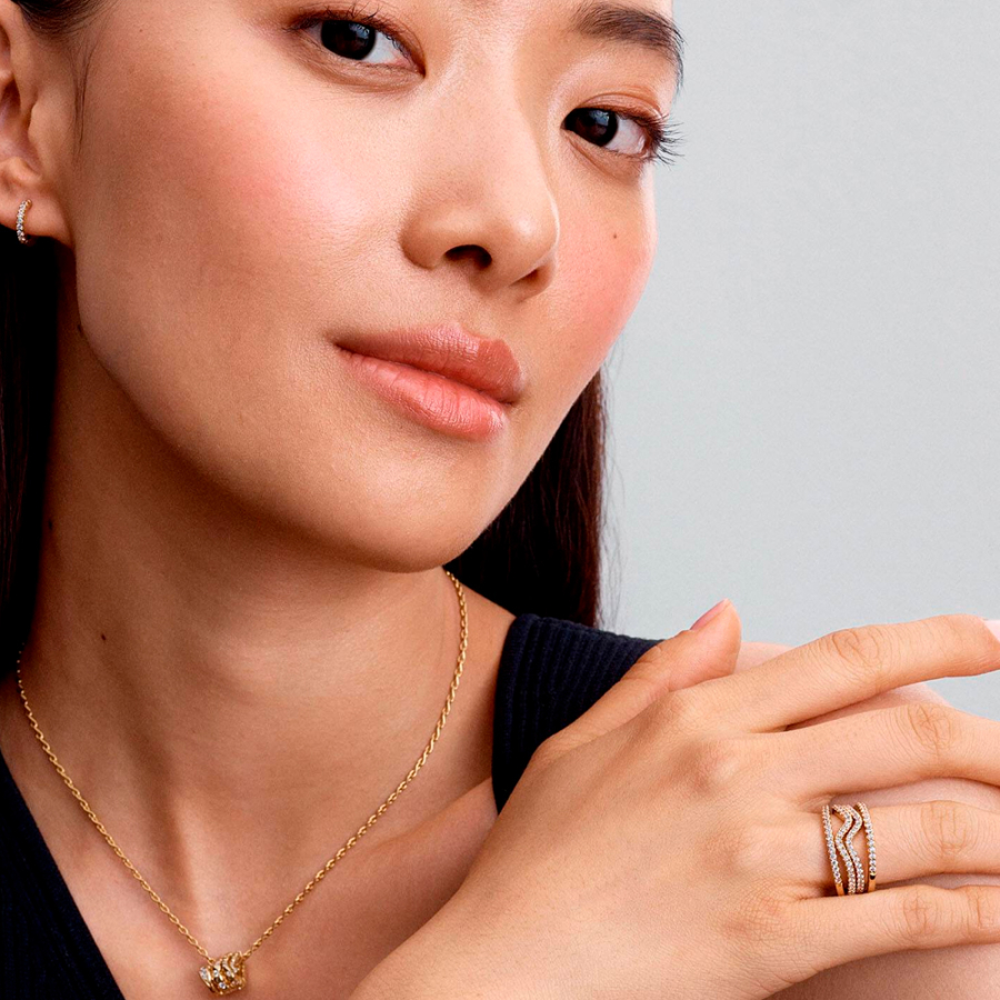 bague-bright-wave-162539c01 bague-bright-wave-162539c01