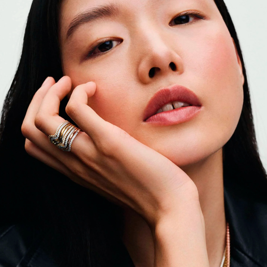 bague-bright-wave-162539c01 bague-bright-wave-162539c01