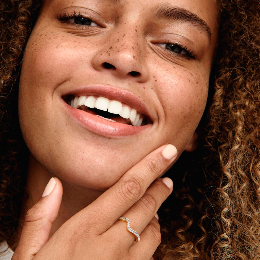 bague-bright-wave-162539c01 bague-bright-wave-162539c01