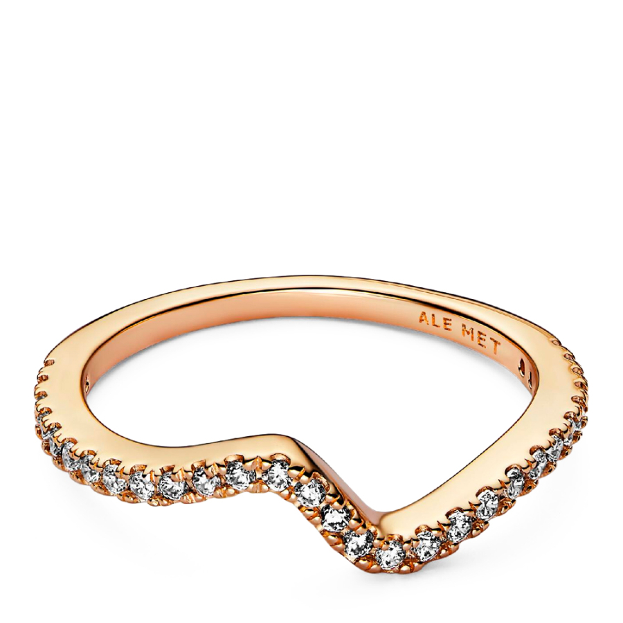 anel-onda-brilhante-162539c01 anel-onda-brilhante-162539c01