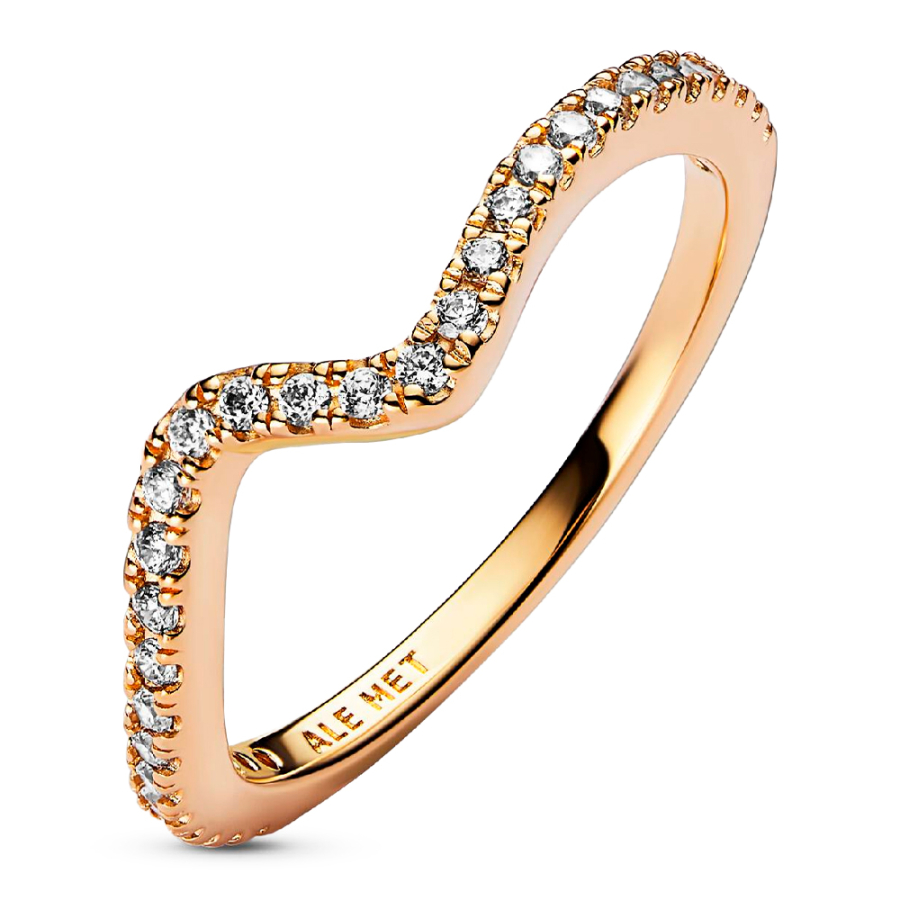 bague-bright-wave-162539c01 bague-bright-wave-162539c01