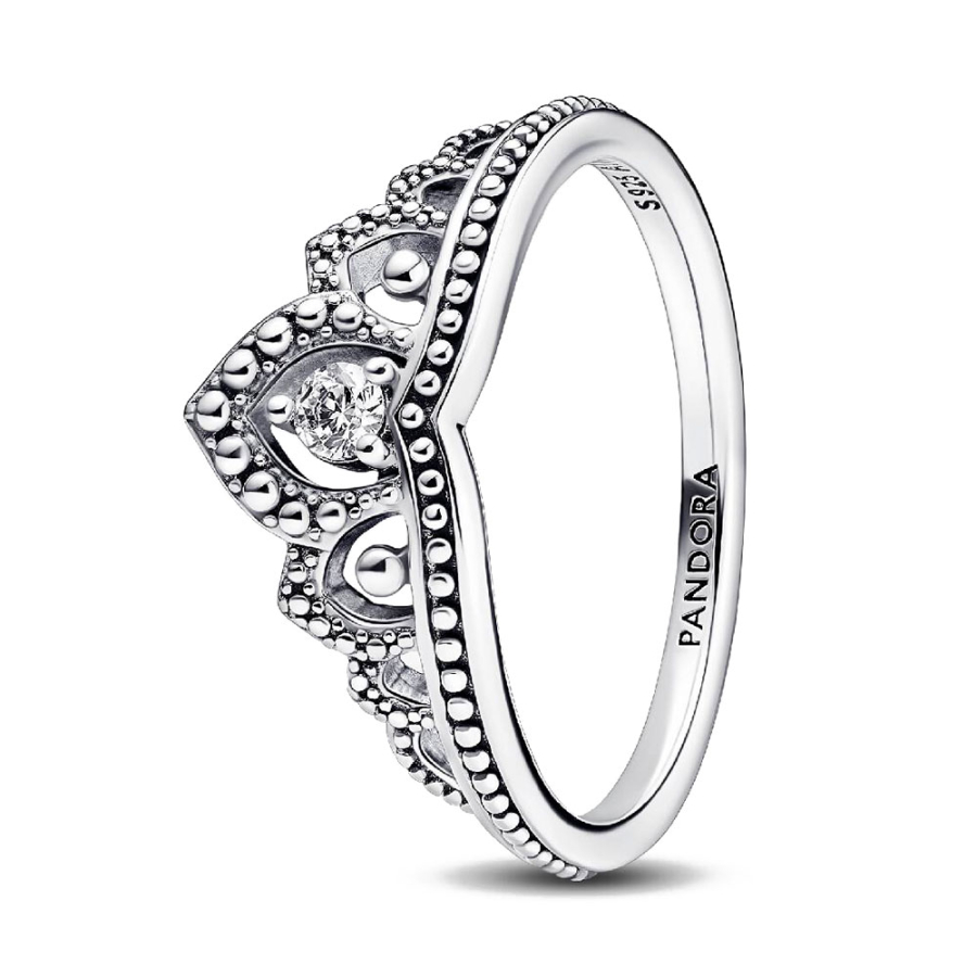 anello-con-tiara-di-perline-reali-192233c01